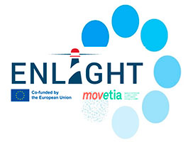Enlight