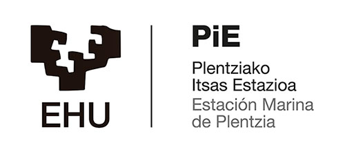 PIE | Plentziako Itsas Estazioa (EHU)